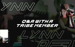 “The Onnit Tribe Has Become Family”: Q&A with Lynn Davis