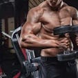 3 Dumbbell Chest Workouts and Top 6 Exercises to Get Ripped