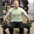 DeFranco: The Right Way To Do Lateral Raises