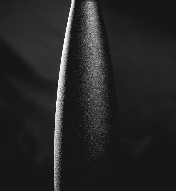 detail photo