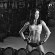 How Needing to Be on a Diet Every Second Keeps You Dependent and Unfulfilled