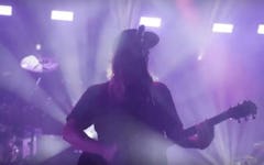 Interview with Alt Rock Band Dirty Heads