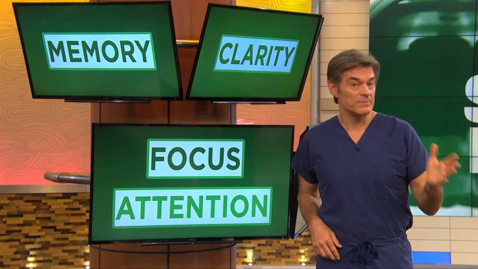 Do Smart Drugs Work? We Test Them So You Don’t Have To!