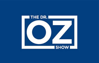 The Dr. Oz Show