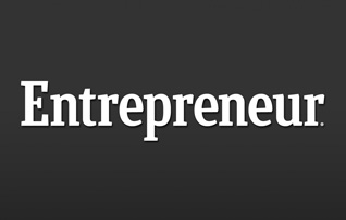 Entrepreneur
