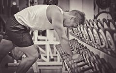 3 Mistakes that Cause Your Weight Loss to Plateau