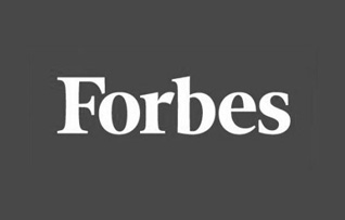 Forbes