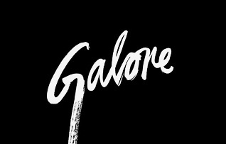 Galore