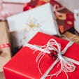 2021 Holiday Gift Guide For Fit People