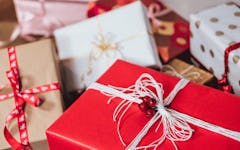 2021 Holiday Gift Guide For Fit People