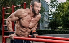 7 Essential Functional Movement Exercises
