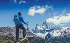 New Year’s Resolutions: How To Set Goals You’ll Achieve