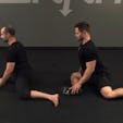3 Hip Mobility Exercises & Why You Should Do Them
