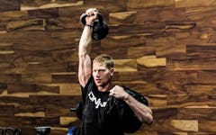 Best Farmers Walk Variations For Your Next Adventure Race