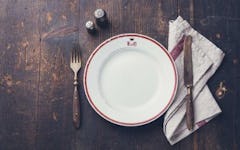 The Beginner’s Guide to Intermittent Fasting