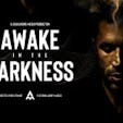 Illumination: What I Learned Spending a Week in Total Darkness