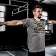 Top 10 Wooden Club Exercises