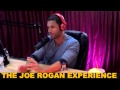 Episode #367 with Aubrey Marcus