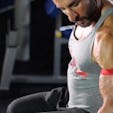 Occlusion Training For Muscle Growth: Is it Legit?