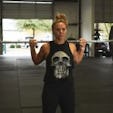 Good Mornings: The Exercise Your Workout Needs