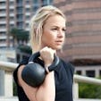 The Beginner’s Guide to Kettlebells