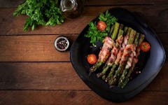 The Ketogenic Diet For Weight Loss, Energy, and Better Health