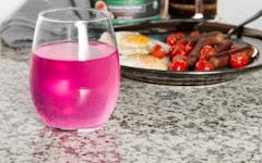 Exogenous Ketones: Everything You Need To Know And More