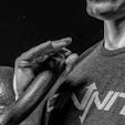 Top 10 Kettlebell Exercises of 2014