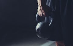 Onnit Academy Certification