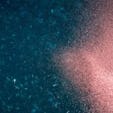 Krill Oil vs Fish Oil: What You Need to Know