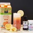 4 Healthy Recipes To Celebrate Onnit’s Launch In Whole Foods Market