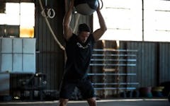 Shroom Tech SPORT Shows Significant Results In Flagship Clinical Trial At FSU
