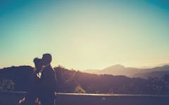 New Year’s Resolution: How To Find Love by Valentine’s Day