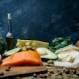 Easy Low Carb Dinner Ideas for 2019