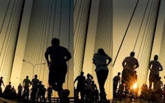 5k Training Plan: Run Your Best 5K In Just 3 Days Per Week