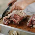 The Paleo Guide to Restaurants, Fast Food, and Takeout