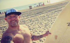 “I Don’t Know Everything and It’s OK”: Anthony Mejia’s Onnit Story