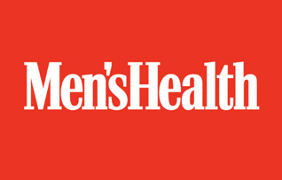 Men's Health