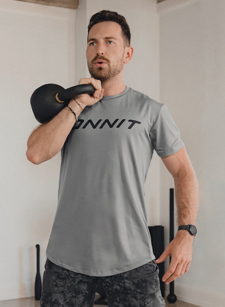 mens-performance-apparel