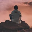 The Best Ways to Support Mental Acuity and Sharpness