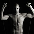 4 Rules to Recovering From Your Exercise Injury