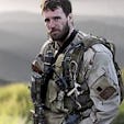 Try the Murph Challenge this Memorial Day