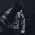 How to Build Muscle: A Complete Guide