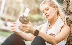 The Best Pre-Workout Supplements for Women in 2020
