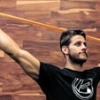 4 Essential Resistance Band Exercises for Increased Mobility