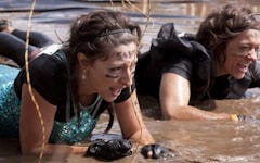 Top 10 Insane Obstacle Course Workouts