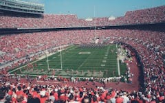 Your Football Season Survival Guide
