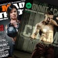 Onnit Academy Magazine