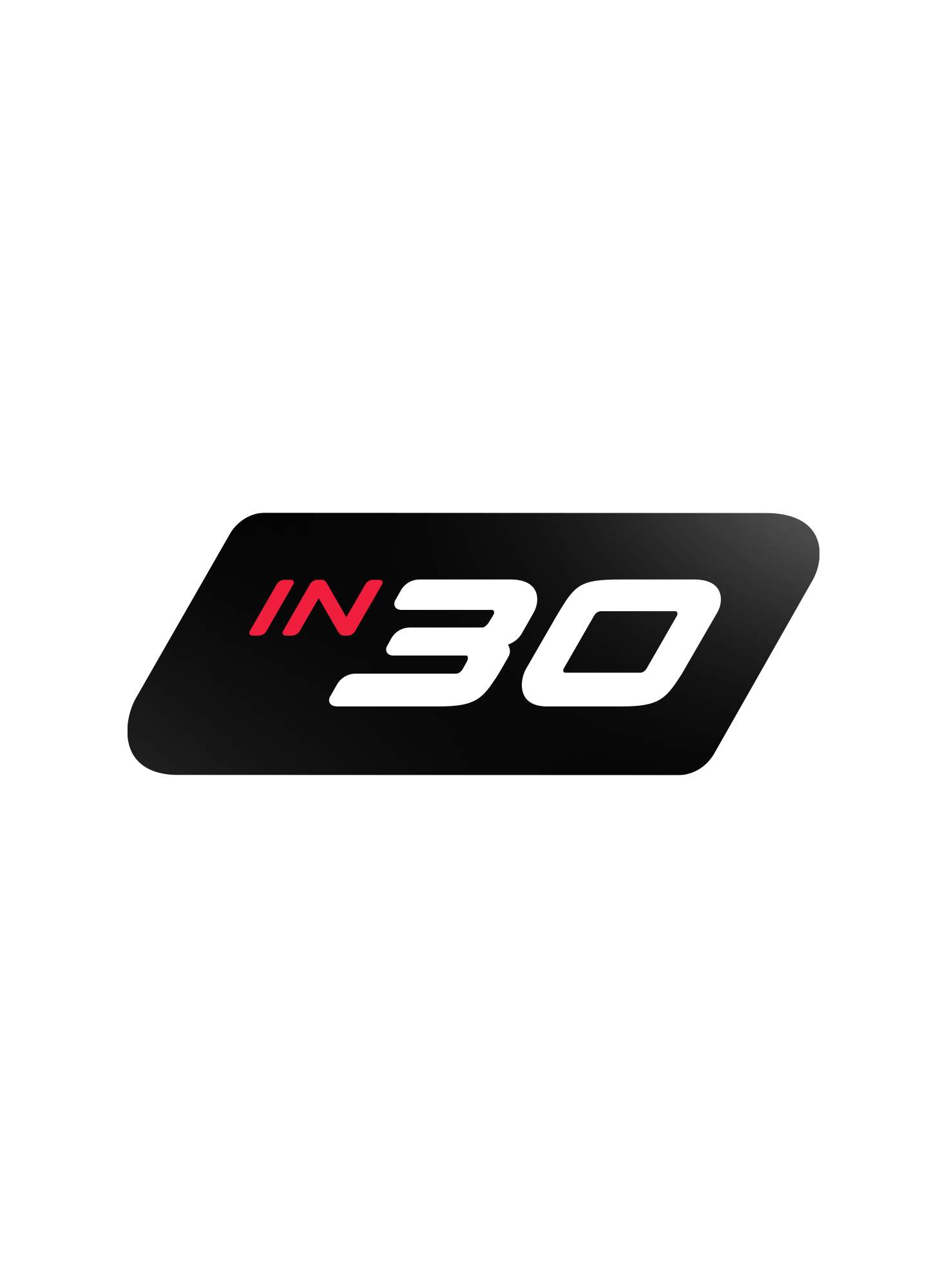 Onnit in 30 Workouts: The Best Value in Fitness