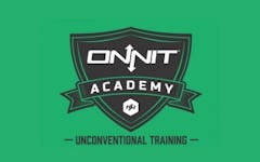Onnit Labs Launches Onnit Academy Beta